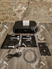 Garanzia 24 mesi! Canon PIXMA