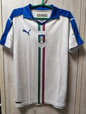 Maglia maglia calcio trasferta