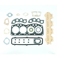 Kit guarnizioni testata per