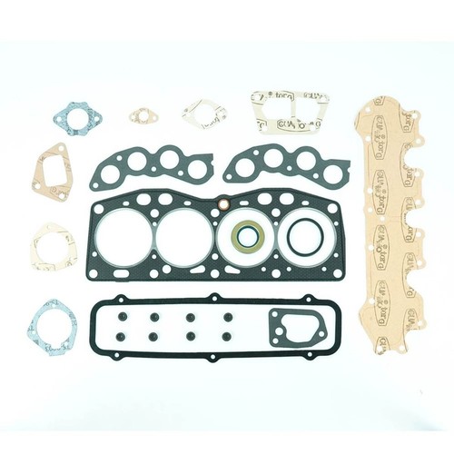 Kit guarnizioni testata per