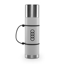 Tazza Isolante Thermos