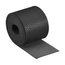 Cinghie in Pelle per