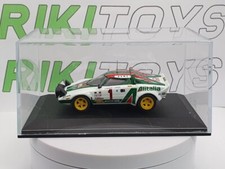 Lancia Stratos Alitalia
