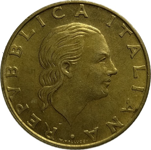 Errore curiosita variante - errore-curiosita-variante, 200