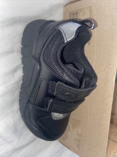 Clarks scooter speed - clarks,