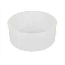 Ciotola contenitore tritatutto