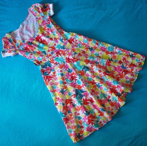 Dress woman s moschino - dress,