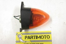 FRECCIA POSTERIORE DESTRA