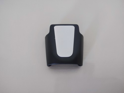 Clip telecomando remoto - clip,