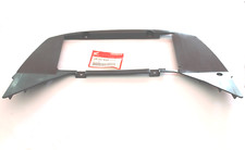 HONDA PANNELLO PROTEZIONE