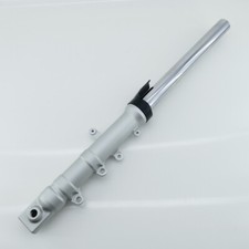Forcella Yamaha FZ6 FZ6-S RJ07