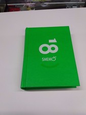 DIARIO SCOLASTICO 2017/2018