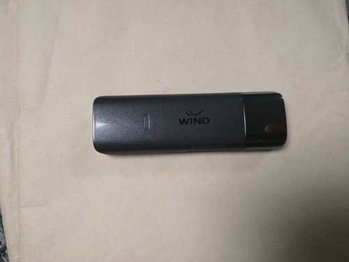 Chiavetta internet x200 - l, s