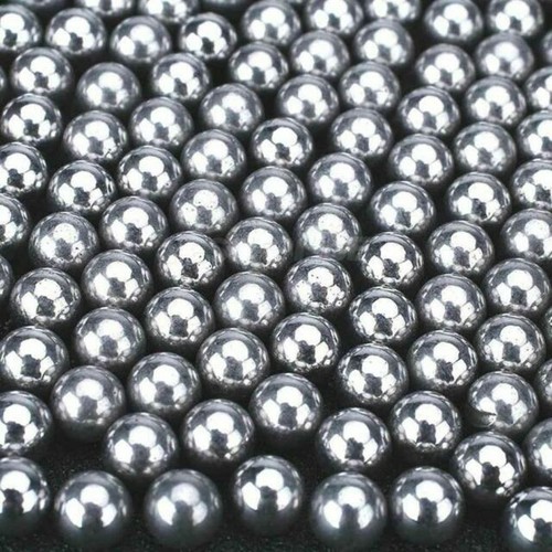 Cuscinetti sfera 9mm - sfera,