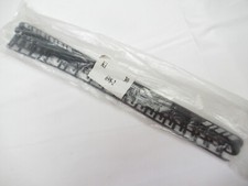 BUMPERGUARD / GROMMET SET: PRO