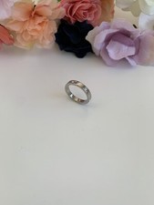 Anello Morellato Cult misura 10