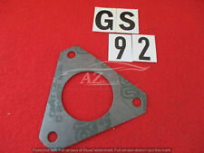 4607627 GUARNIZIONE POMPA GASOLIO DI INIEZIONE FIAT LANCIA ALFA-ROMEO