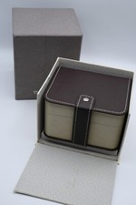 Scatola Baume & Mercier per