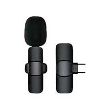 Microfono Wireless per Android