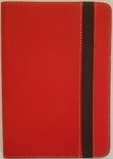 Universal tablet case - universal,