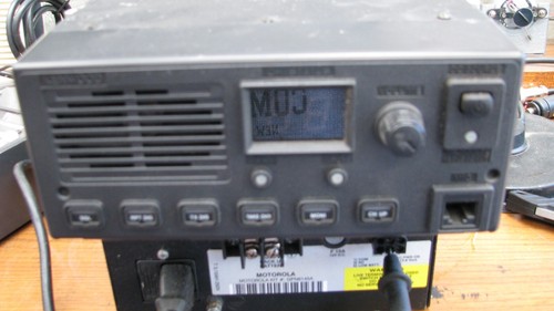 Kenwood tkr 850 ripetitore uhf - ripetitore,