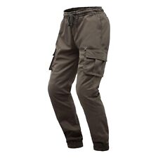 PANTALONE CARGO MOTO TUCANO