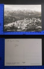 AMATRICE (RI) M. 955 -