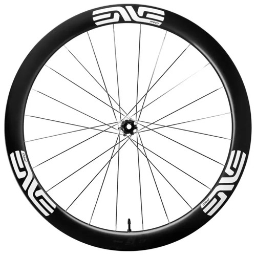Enve ses pro - enve, a