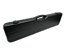 Valigetta in abs per