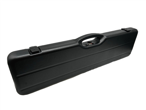 Valigetta abs per - in,
