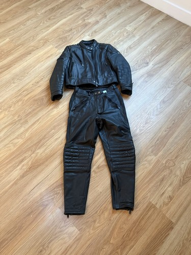 Lewis leathers - lewis,