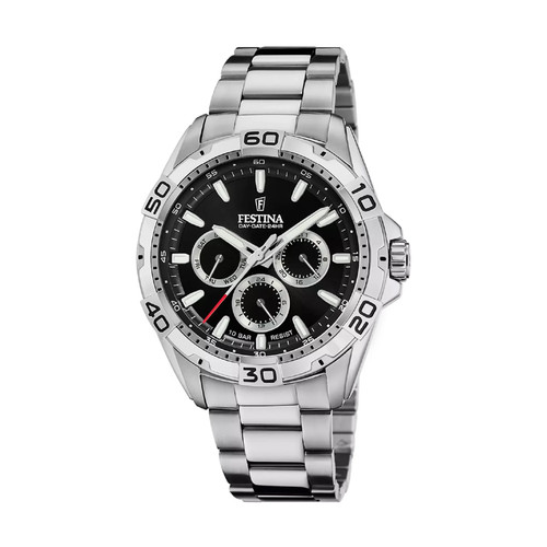 Orologio uomo festina - uomo,
