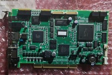 *NEW* PROFACE MDK332V-0 /