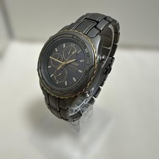 Orologio Citizen Attesa