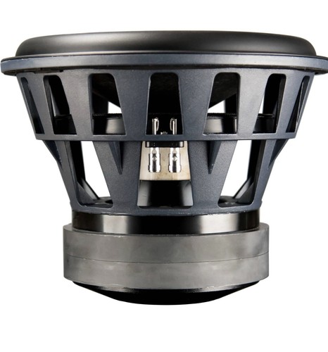 Svs 4000 subwoofer pick up - subwoofer,