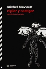 VIGILAR Y CASTIGAR By Michel
