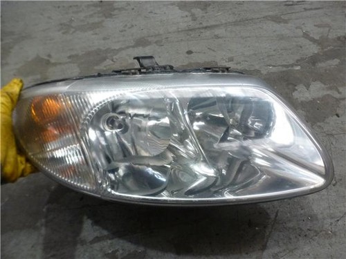 4857702ab faro anteriore - faro,