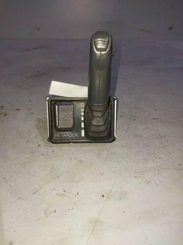1349967 interruptor mando - 1349967, /