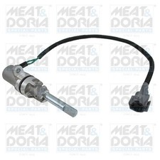 871150 sensore meat doria - sensore, &