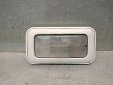 735244962 plafoniera FIAT 500L