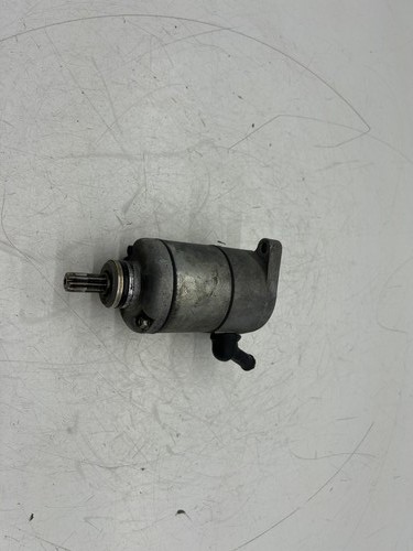 Motorino avviamento starter - motorino,