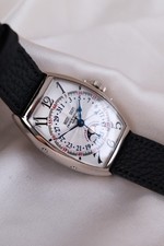 Franck Muller Master