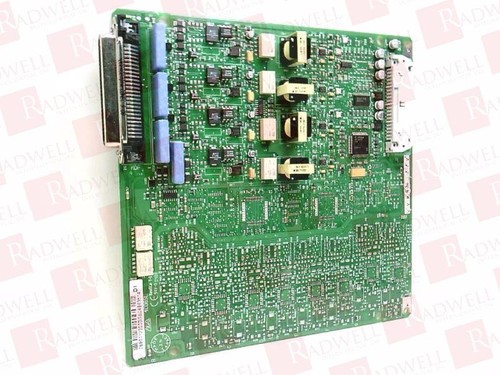 Telrad 960 1230 - telrad, /