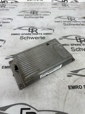 84109229740 9229740 Centralina