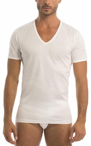Pezzi maglia uomo mezza - 3,
