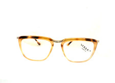 montatura per occhiali da