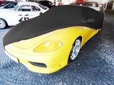 Copertura Protettiva Auto