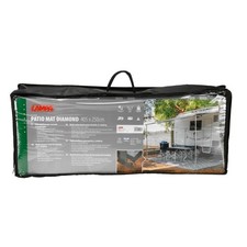 Telo multiuso per veranda e