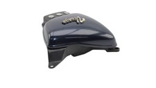 Ala sinistra sella - sinistra,