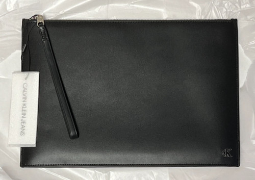 Borsa uomo calvin klein - borsa,